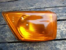Iveco daily indicator for sale  UK