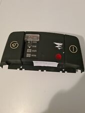 Miele staubsauger leistungsreg gebraucht kaufen  Baesweiler