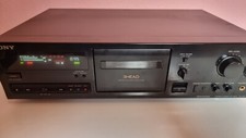 Sony k411 kopf gebraucht kaufen  Deutschland