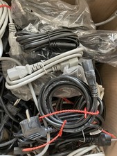 euronetz gebraucht kaufen euronetz gebraucht kaufen Erkheim