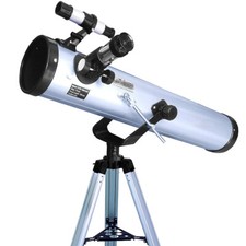 Télescope réflecteur luna d'occasion  La Gaude