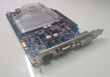 Nvidia 230 5go d'occasion  Fontenay-sous-Bois