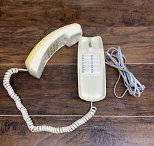 Vintage 90s radio for sale  Niles