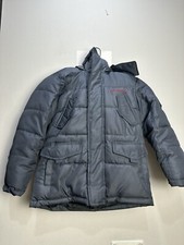 Weatherproof puffer jacket for sale  Fort Lauderdale