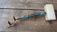 Vintage mid century for sale  Round Lake