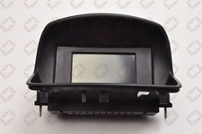 opel corsa d display gebraucht kaufen opel corsa d display gebraucht kaufen Görlitz-Umland