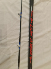 Conoflex lethal weapon for sale  LONDON