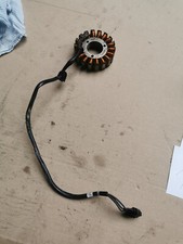 Riginal ktm stator gebraucht kaufen  Altentreptow-Umland ll