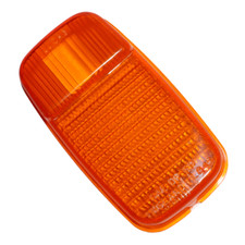 Lucas l845 amber for sale  STREET