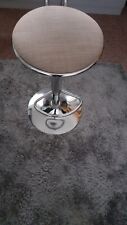 Salon chairs excellent for sale  BLACKPOOL
