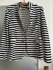 Wunderschöne jacke jacket gebraucht kaufen  Deutschland