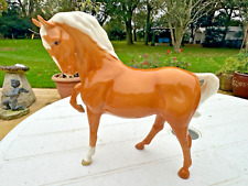 Beswick horse head for sale  HIGH WYCOMBE