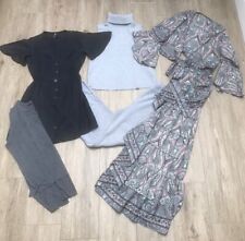 Bundle womens clothes for sale  LIVERPOOL