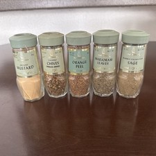 Mixed lot mccormick for sale  Blackwood