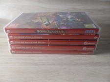 Nintendo switch game for sale  Newport News