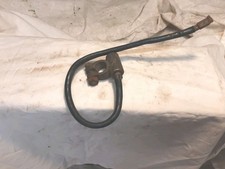 Battery earth strap for sale Battery earth strap for sale  WOODBRIDGE