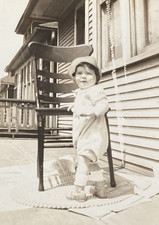 1934 cute adorable for sale  New Hartford