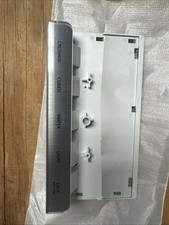 Tela sensível ao toque capacitiva monograma geladeira General Electric WR17X32667 comprar usado  Enviando para Brazil