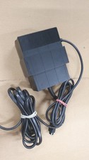 Power pack sinclair for sale  ATHERSTONE