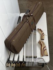 Vtg. walter hagen for sale  Chicago