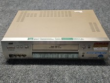 Jvc s9500u vhs for sale  Rochester