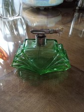 Vintage art deco for sale  WALTHAM CROSS