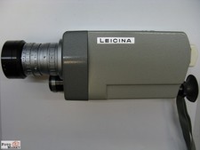 Leitz leicina normal gebraucht kaufen Leitz leicina normal gebraucht kaufen  Altbach