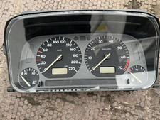 Golf kombiinstrument tacho gebraucht kaufen Golf kombiinstrument tacho gebraucht kaufen  Forchheim