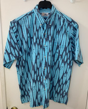 Reyn spooner classic for sale  Los Angeles