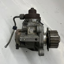 Bosch fuel pump for sale  BLACKBURN