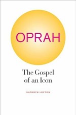 Prah the gospel gebraucht kaufen  Stuttgart