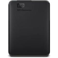 Elements portable 5tb gebraucht kaufen  Eilenburg