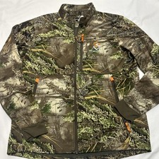 Scent lok full for sale  Cameron