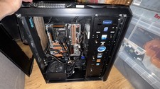 Retro bundle. antec for sale  ROSSENDALE