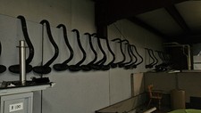 Steelcase criterion adjustable for sale  Lynchburg