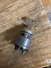 demarreur bosch d'occasion demarreur bosch d'occasion  Nancy-