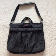 Fred perry sportswear for sale  CATERHAM