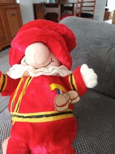 Vintage wimpy restaurant for sale  COLCHESTER