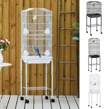 Bird cage metal for sale  GREENFORD