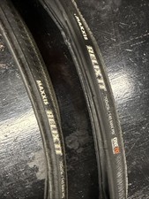 Maxxis relix folding for sale  Watsonville
