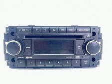 Autoradio per dodge usato  Italia