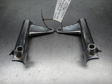 Honda cb750c 750 for sale  NEWCASTLE