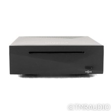 Innuos zenmini mk3 for sale  Erie