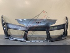 Toyota supra 2019 for sale  WEDNESBURY