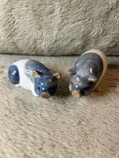 Vintage otagiri japan for sale  Niles