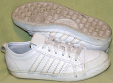 adidas honey damen gebraucht kaufen adidas honey damen gebraucht kaufen Saulheim