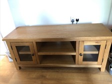 London large oak for sale  STOCKPORT