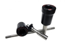 mv agusta comprar usado mv agusta comprar usado  Enviando para Brazil