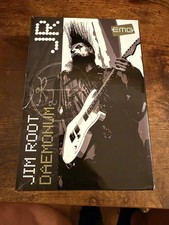 Emg daemonum jim gebraucht kaufen  Dresden