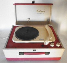 Fonovaligia giradischi lesa usato Fonovaligia giradischi lesa usato  Modena